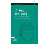 Un futuro per l'etica