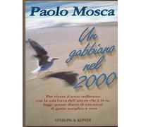 Un gabbiano nel 2000