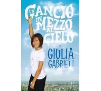 Un gancio in mezzo al cielo