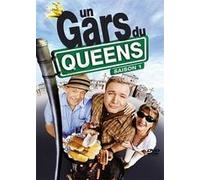 Un gars du queens, saison 1