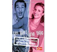 Un gars, une fille n.2 c2
