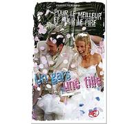 Un gars, une fille : séparation, retrouvailles