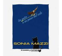 Un gatto a un passo dal cielo. Ediz. speciale