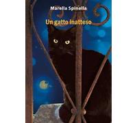 Un gatto inatteso