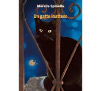 Un gatto inatteso