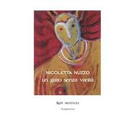 Un gatto senza vanità. Nuova ediz.