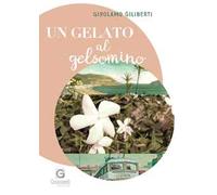 Un gelato al gelsomino