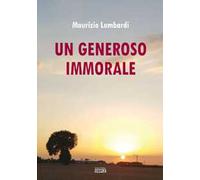 Un generoso immorale