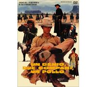 Un Genio Due Compari, un Pollo