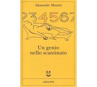 Un genio nello scantinato