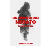 Un genocidio negato