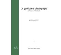 Un gentiluomo di campagna