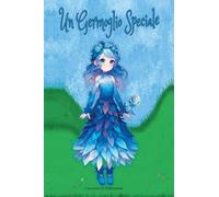 Un Germoglio Speciale