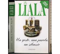 Un gesto, una parola, un silenzio