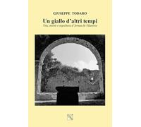 Un giallo d’altri tempi. Vita, morte e sepoltura d’Arnau de Vilanova