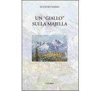 Un «giallo» sulla Majella