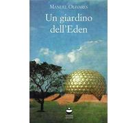Un giardino dell'Eden