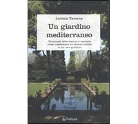 Un giardino mediterraneo