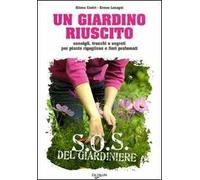 Un giardino riuscito