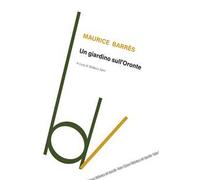 Un giardino sull'Oronte