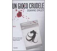 Un gioco crudele