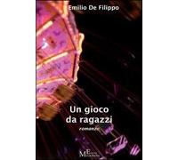 Un gioco da ragazzi