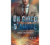Un gioco d'amore