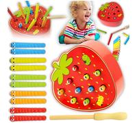 Un gioco di logica per bambini, un gioco arcade, prendi il virus, un regalo per