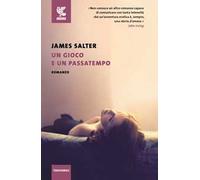 Un gioco e un passatempo