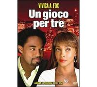 Un gioco per tre