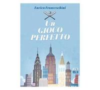 Un gioco perfetto