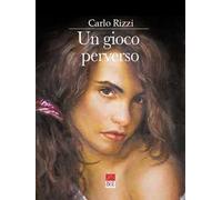 Un gioco perverso