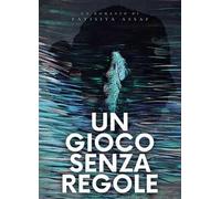 Un gioco senza regole