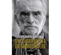 Un giornalista da marciapiede. Bologna vs Resto del Mondo