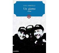 Un giorno. 24 ore
