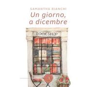 Un giorno, a dicembre