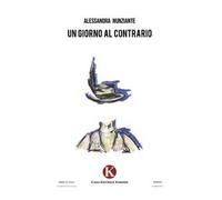 Un giorno al contrario