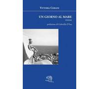 Un giorno al mare