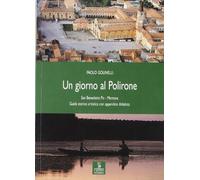 Un giorno al Polirone