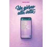 Un giorno alla volta