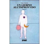 Un giorno all'improvviso