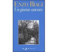 Un giorno ancora