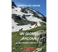 Un giorno ancora. Il mio viaggio dentro il Tor