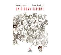 Un giorno capirai