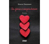 Un giorno ci comprenderemo