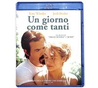 un giorno come tanti - noleggio BLURAY