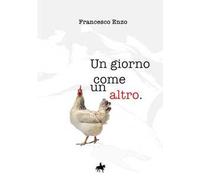 Un giorno come un altro