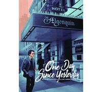 Un Giorno Da Ieri DVD (2014) - Peter Bogdanovich, Bill Teck, Wes Anderson