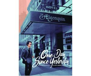 Un Giorno Da Ieri DVD (2014) - Peter Bogdanovich, Bill Teck, Wes Anderson
