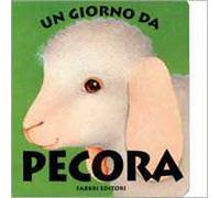 Un giorno da pecora